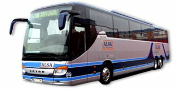 Alsa