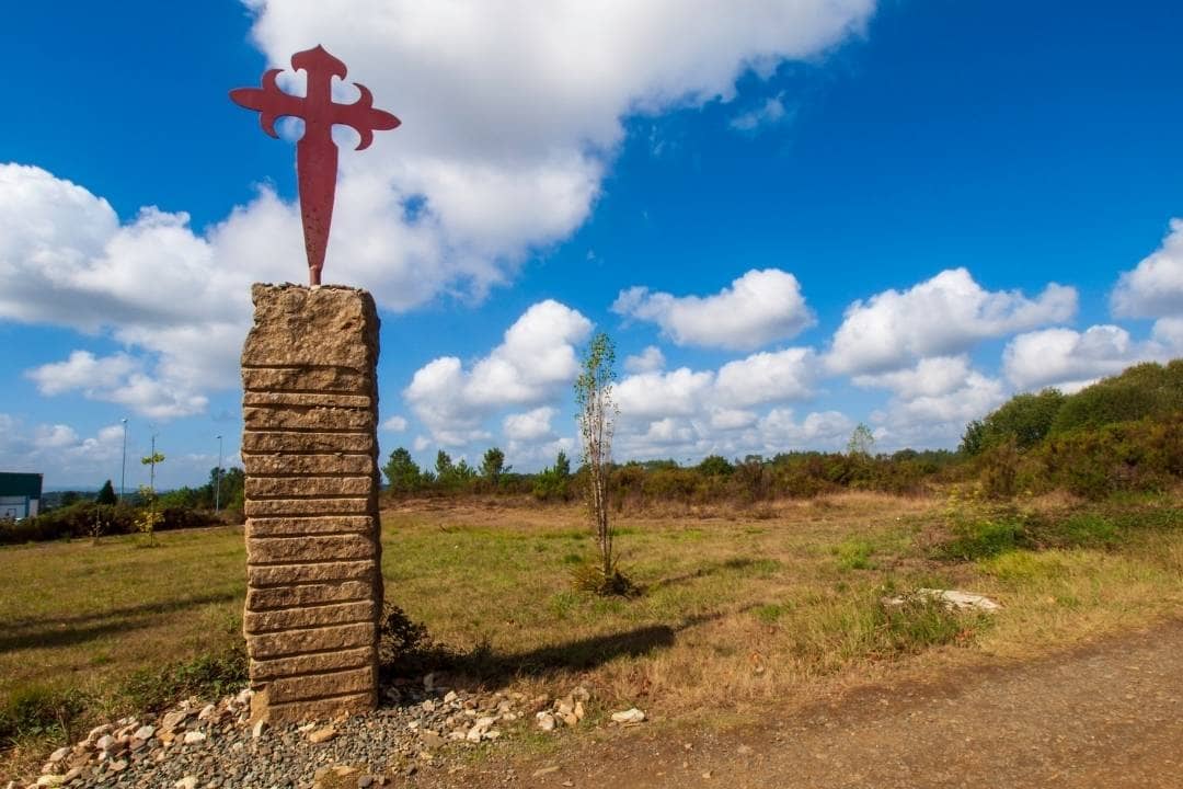 cruz de santiago matamoros